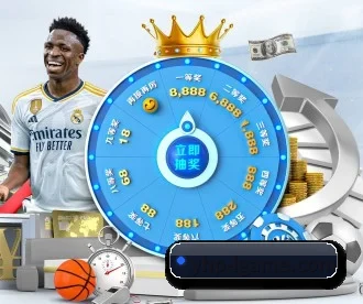yhp-igame.com APP（ayx）