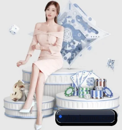 yhp-igame.com APP（ayx.com）