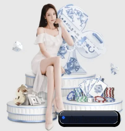 五大体育板块覆盖,从比分到直播全覆盖 - 多运动项目内容板块 - ayx.com