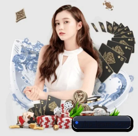 品牌创立