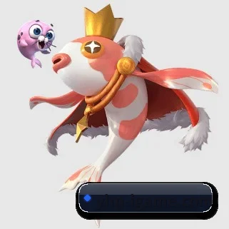 yhp-igame.com APP - www.ayx.com