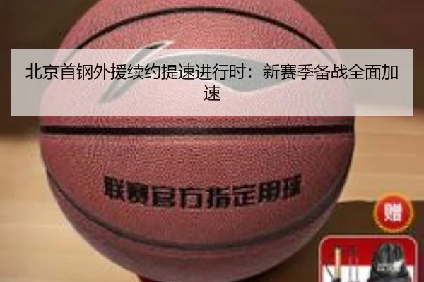 img_1781430732836_243_1_552.jpg